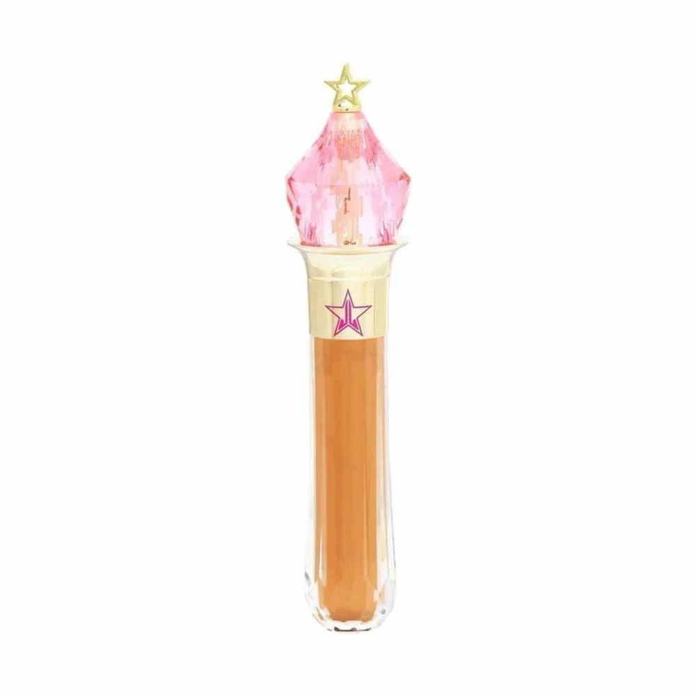 Jeffree Star Cosmetics Magic Liquid Concealer C19.5 NEW
